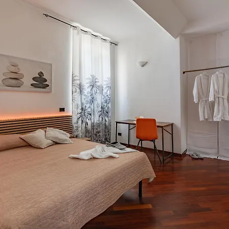 Luxury House At The Tower Apartment Pisa